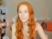 madeline_jackson