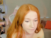 madeline_jackson
