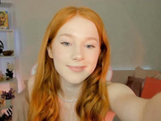 madeline_jackson