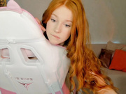 madeline_jackson