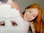 madeline_jackson