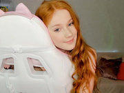 madeline_jackson