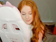 madeline_jackson