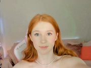 madeline_jackson