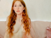 madeline_jackson