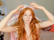 madeline_jackson
