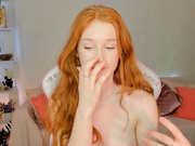 madeline_jackson