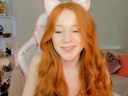 madeline_jackson