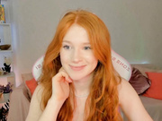 madeline_jackson