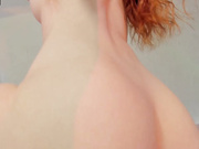 madeline_jackson