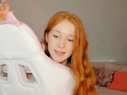 madeline_jackson