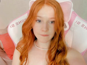 madeline_jackson