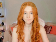 madeline_jackson