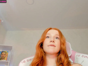 madeline_jackson