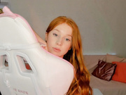 madeline_jackson
