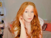 madeline_jackson