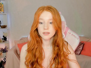 madeline_jackson