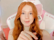 madeline_jackson