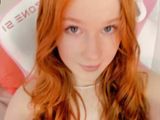 madeline_jackson