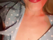 arinahotangel
