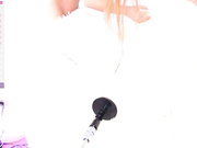 shycinderella