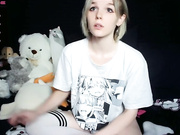 InCaroline