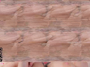 pinkncrazy