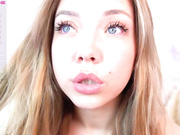shycinderella