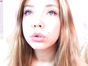 shycinderella