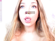 shycinderella