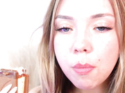 shycinderella