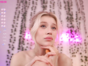 shycinderella