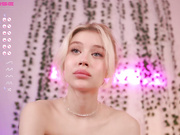 shycinderella
