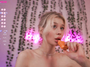 shycinderella