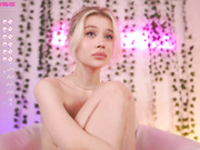 shycinderella