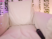 shycinderella