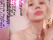 shycinderella
