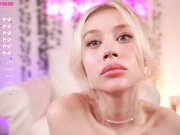 shycinderella