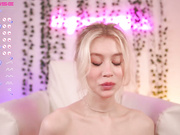 shycinderella