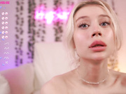 shycinderella