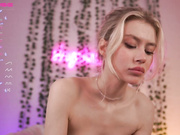 shycinderella
