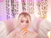 shycinderella