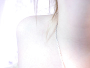 shycinderella
