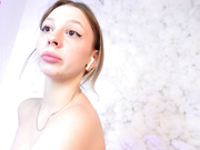 shycinderella