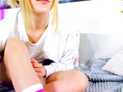 sonjashy