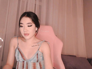 succuba_