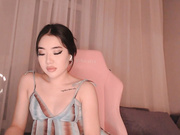 succuba_