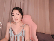 succuba_