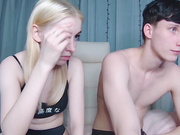 williamandmia