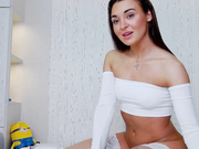 _kyllie_